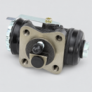 Left Front Upper Wheel Cylinder for Toyota Land Cruiser FJ40 Series and FJ55 1970–1971