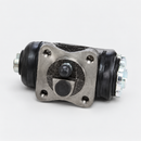 Rear Right Upper Wheel Cylinder for Toyota Land Cruiser FJ40 Series and FJ55 1970–1971