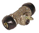 Wheel Cylinder for Toyota Pickup Truck 4Runner T100 Tacoma
