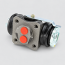 Rear Right Lower Wheel Cylinder for Toyota Land Cruiser FJ40 Series 1971–1980