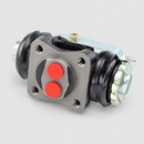Rear Right Lower Wheel Cylinder for Toyota Land Cruiser FJ55 1971–1980