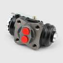 Rear Left Lower Wheel Cylinder for Toyota Land Cruiser FJ55 1971–1980