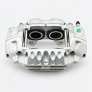 Front Right Brake Caliper for Toyota Truck and 4Runner 1988–1995