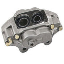 Right Front Brake Caliper 76-90 Land Cruiser FJ40 FJ55 FJ60 FJ62-0