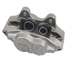 Right Front Brake Caliper 76-90 Land Cruiser FJ40 FJ55 FJ60 FJ62-21989