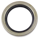 Rear Output Shaft Seal Toyota Land Cruiser FJ40 FJ55 Emergency Parking Brake-0