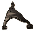Front Left Lower Control Arm for Toyota 4Runner / Toyota FJ Cruiser – 48069-60040