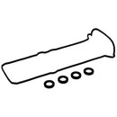 Engine Valve Cover Gasket Set 482.410
