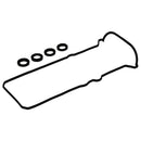 Engine Valve Cover Gasket Set 482.640