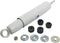 Rear Shock Absorber Land Cruiser FJ80 FzJ80 Lexus LX450-0