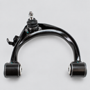Right Upper Control Arm for Toyota Land Cruiser 100 Series 1998-2005