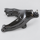 Right Lower Control Arm for Toyota Land Cruiser 100 Series 1998-2005