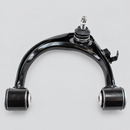 Left Upper Control Arm for Toyota Land Cruiser 100 Series 1998-2005