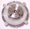 FJ80 Fan Clutch 91-92-0