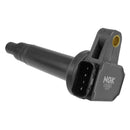 Ignition Coil 48991