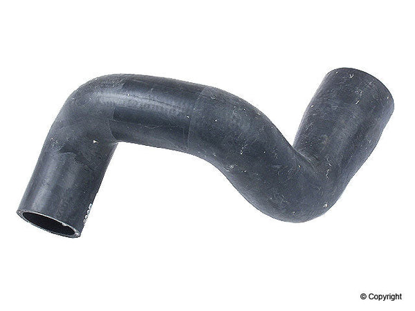 Bottom Lower Radiator Hose Saab 9-3 93 99-02-0