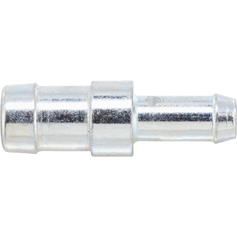 PCV Valve for Toyota Land Cruiser FJ62 FJ80 FzJ80 Pickup 4runner