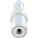 PCV Valve for Toyota Land Cruiser FJ62 FJ80 FzJ80 Pickup 4runner