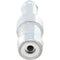 PCV Valve for Toyota Land Cruiser FJ62 FJ80 FzJ80 Pickup 4runner