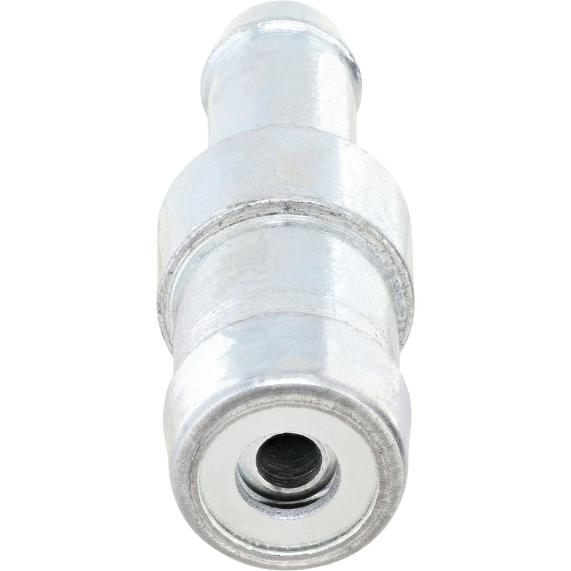 PCV Valve for Toyota Land Cruiser FJ62 FJ80 FzJ80 Pickup 4runner