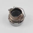 Clutch Release Throw Out Bearing for Toyota Tacoma T100 4runner Previa