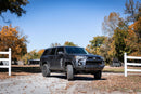 2 Inch Lift Kit for Toyota 4Runner 2WD/4WD (2010-2024)