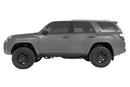 2 Inch Lift Kit for Toyota 4Runner 2WD/4WD (2010-2024)