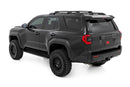 3.5 Inch Lift Kit for Toyota 4Runner 4WD (2025-2026)