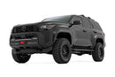 3.5 Inch Lift Kit for Toyota 4Runner 4WD (2025-2026)