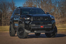 3.5 Inch Lift Kit for Toyota 4Runner 4WD (2025-2026)