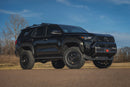 3.5 Inch Lift Kit for Toyota 4Runner 4WD (2025-2026)