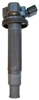 Ignition Coil 5051