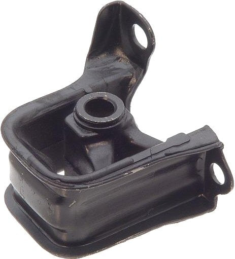 Motor Mount for Honda Accord Odyssey F22 94-98 Engine AT-0