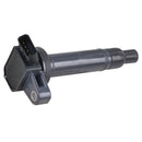 Ignition Coil 50TO109