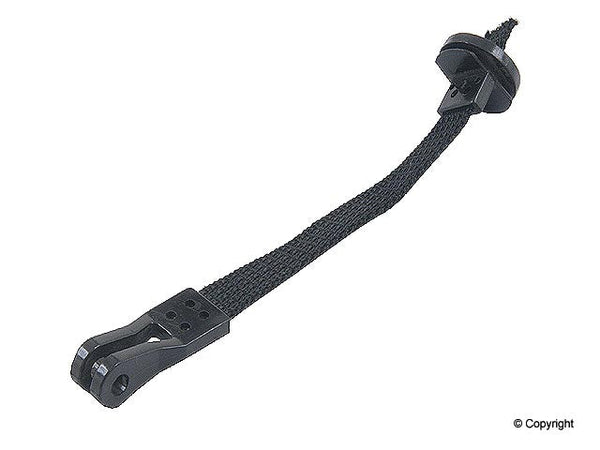 Glove Box Strap BMW 318i 325 M3 E30 524 528 533 535 i-0