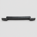 Hood-to-Grille Cushion for Toyota Land Cruiser 40 Series