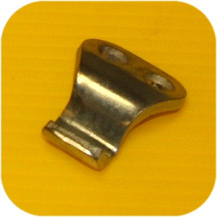 Rear Tire Carrier Latch Hook Toyota Land Cruiser 77-84-18940