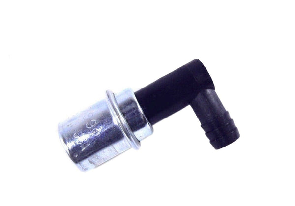 PCV Valve for Jeep Cherokee Commanche Wagoneer Astro Van