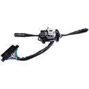 Turn Signal Switch Combination for Toyota Land Cruiser FJ60 FJ62 81-90