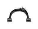 Front Left Upper Control Arm for Lexus GX460 / Lexus GX470 / Toyota 4Runner / Toyota FJ Cruiser – 521-371