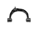 Front Right Upper Control Arm for Lexus GX460 / Lexus GX470 / Toyota 4Runner / Toyota FJ Cruiser – 521-372