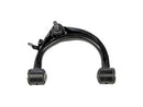 Front right upper control arm for Toyota Land Cruiser and Lexus LX470