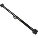 Rear Lower Control Arm for Lexus GX460 / Lexus GX470 / Toyota 4Runner / Toyota FJ Cruiser – 524-211