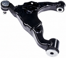 Front Left Lower Control Arm for Toyota 4Runner / Toyota FJ Cruiser – 526-653