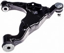 Front Right Lower Control Arm for Toyota 4Runner / Toyota FJ Cruiser – 526-654