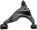 Front Right Lower Control Arm for Lexus GX460 / Toyota 4Runner – 528-170