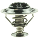 Coolant Thermostat 5302-180