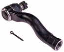 Front Left Outer Steering Tie Rod for Lexus LX570 / Toyota Land Cruiser – 544-443
