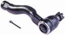 Front Right Outer Steering Tie Rod for Lexus LX570 / Toyota Land Cruiser – 544-444