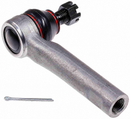 Front Outer Steering Tie Rod End for Lexus GX460 / Toyota 4Runner / Toyota FJ Cruiser / Toyota Tacoma – 544-466
